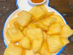 -云隐小厨·传统大理美食(复兴路店)