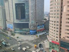 -长春香格里拉
