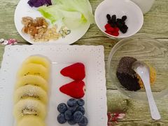 -大班家政月嫂育儿嫂(总部店)