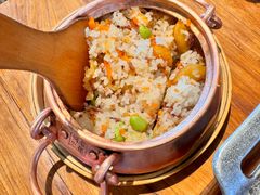 -浮娴小锅饭·云南民俗风味餐厅(束河古镇店)