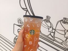 -星巴克(苏州泰华店)