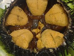 -荣祥海鲜·烟台菜(胜利路二部)