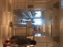 Angelina(IFC店)-Angelina(IFC)