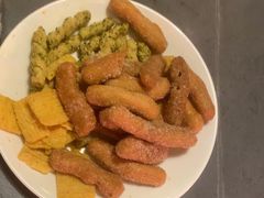 -君邦火锅(新疆大厦店)