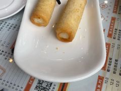 -滋味园(勒流店)