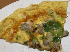 -隅乐胡椒虾·台湾菜·团建(皇岗店)
