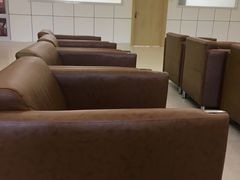 -北京市健宫医院