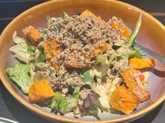 -404干式熟成牛排馆•聚会餐厅