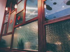 -桃园眷村(万象天地店)