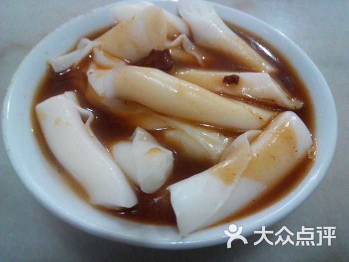 省城濑粉(龙津店)图片 - 第133张