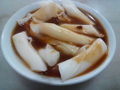 -省城濑粉(龙津店)
