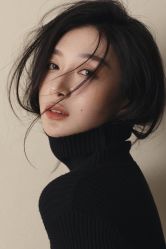 点击看大图 -onlygirl摄影美学馆高端定制(江滩店)
