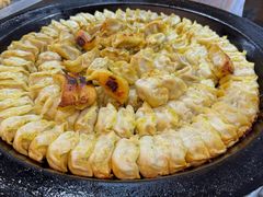 -蒋家桥饺面店(四望亭路店)