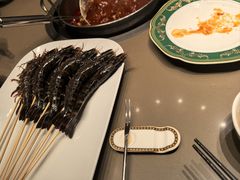 -豹豹私房火锅(侨城坊店)