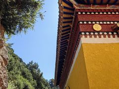 -达仓郎木寺院