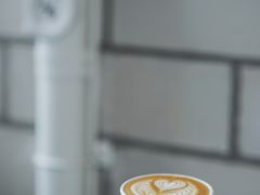-% Arabica阿拉比卡咖啡(深圳湾万象城店)