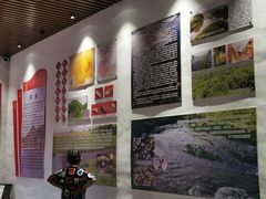 -万利美食生态园