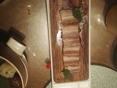-刀板香·安徽菜(国购IFC店)