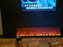 -V-SHOW KTV(济南概念店)
