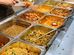 -晓宇盒饭(民安街店)