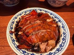 -小潘记鸭血粉丝汤