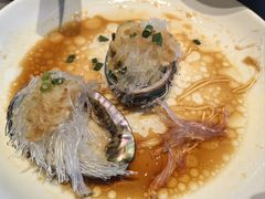 -徐记海鲜(观沙岭|滨江新城店)