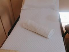 -常乐·对症推拿(财富Mall店)