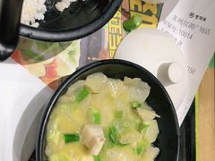 -老娘舅(苏州双湖广场店)