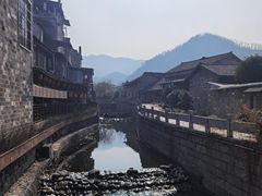 -羊楼洞