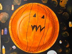 -鼎画艺术机构(贵都店)