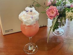 -良友书坊(安徽路店)