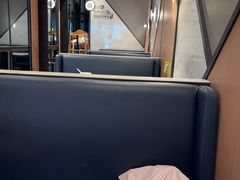 -新旺茶餐厅·早餐·夜宵(仙霞店)