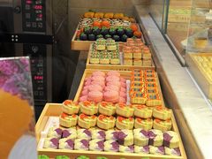 -北京稻香村(零号店)