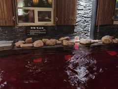 -8号公馆(金川街店)