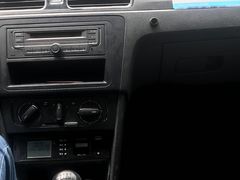 -胜华驾校·小猫学车(银都店)