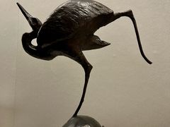 -中国美术学院-美术馆