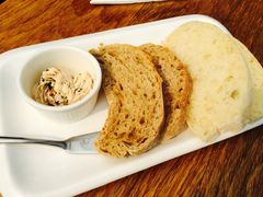 -Geneva日内瓦餐厅(西郊宝成花苑店)