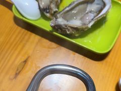 -养牛邓·潮汕牛肉海鲜自助火锅(广州店)