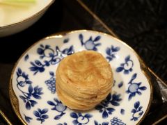 -许家菜.艺创菜(仁和新城店)