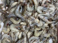 -福缘烤肉王自助(爱琴海-原比尔森店)