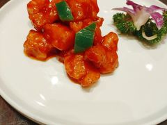 -皇饭儿·王润兴酒楼(河坊街店)