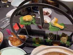 -花家八爷府(王府井·故宫店)