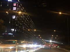 -菲住布渴全日制餐厅·简餐·下午茶·蛋糕