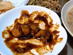 -柠静私家菜(石板巷店)