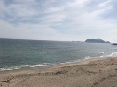 -灌篮高手动画打卡地