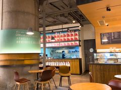 -Wagas沃歌斯(太古汇店)