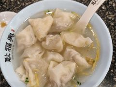 -耿福兴(凤凰美食街店)