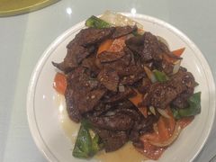 -好妈王饺子(滂江街店)