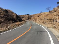 -阿苏山