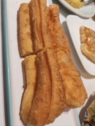 -稻香酒家-宴会厅·BB宴·年会·喜宴(天河领展店)